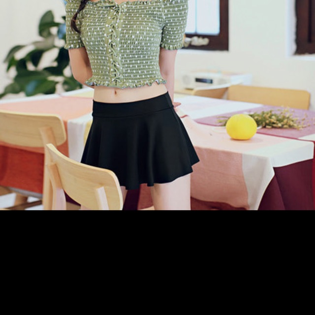 Set đồ bơi nữ | BigBuy360 - bigbuy360.vn