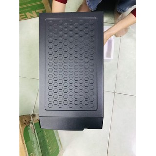 Vỏ case Orient T05/T03