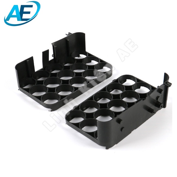 Vỏ pin lithium 15 cell giá rẻ