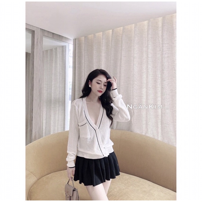 Thanh lý áo khoác mỏng