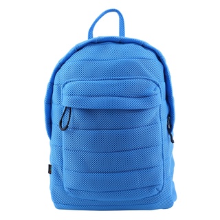 Balo basic trẻ em U & YABY