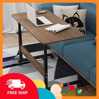 [RẺ VÔ ĐỊCH] Bàn đa năng mini thông minh