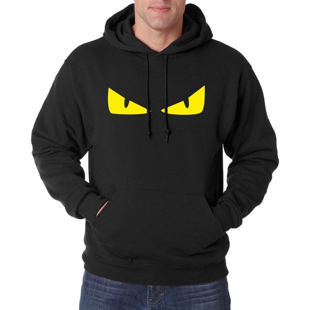 SP BÁN CHẠY -  [SIÊU RẺ] Mẫu Hoodie mắt diều hâu đẹp nhất  rẻ chất lượng  / co size trẻ em