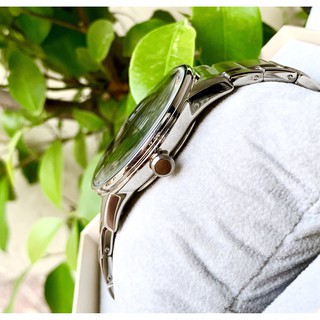 Đồng hồ nam Citizen AW1260-50A