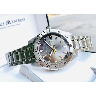 Đồng hồ nam Citizen BI1040