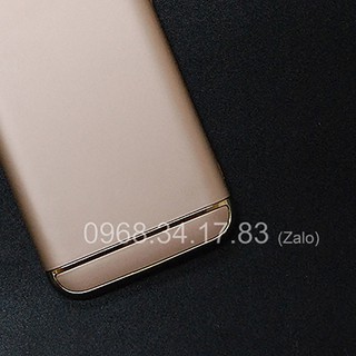 Ốp lưng Oppo A83