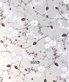 giấy dán kính 3d khổ 90cm