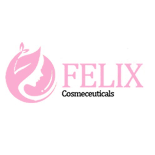 Felix Cosmetics