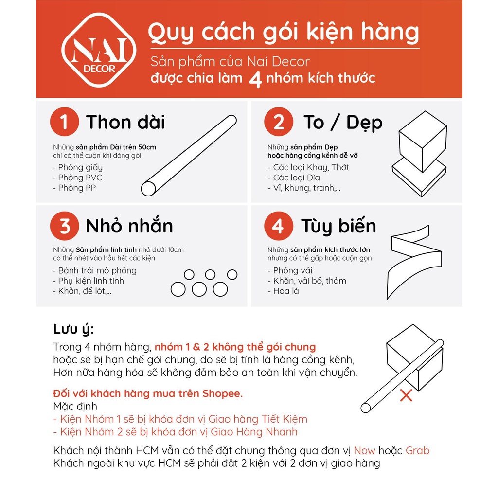 Phông giấy chụp ảnh sản phẩm nhiều màu (80x110cm)