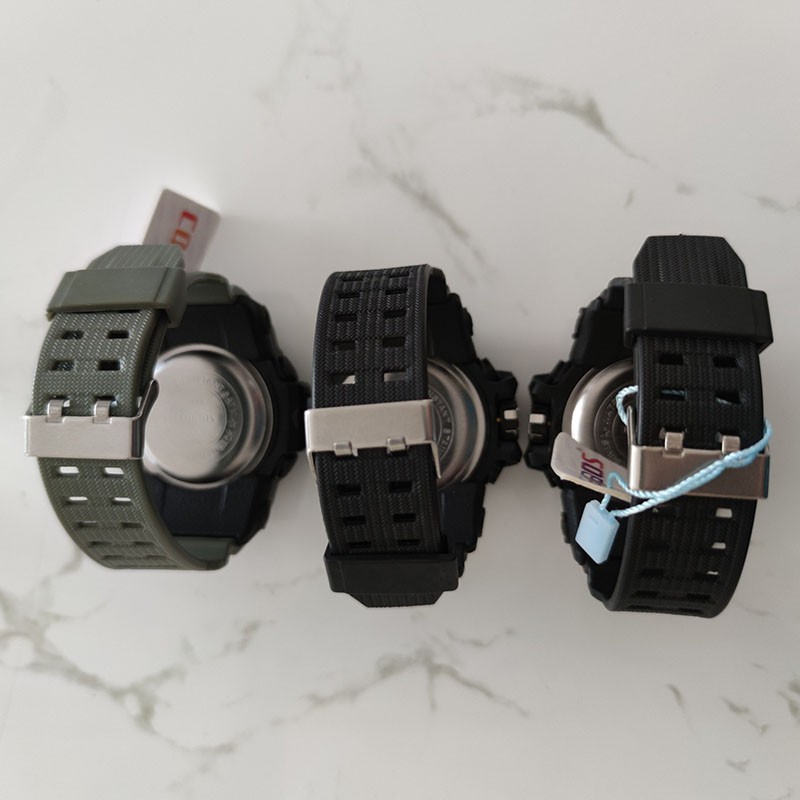 Đồng hồ nam thể thao chống nước chính hãng COOBOS cao cấp | BigBuy360 - bigbuy360.vn