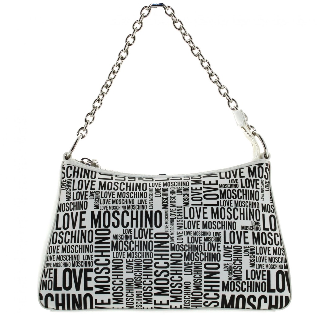 Túi xách nữ Love Moschino JC4159PP1DLE1