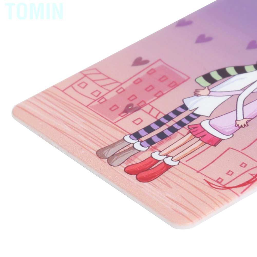 Usb 2.0 Hình Hoạt Hình Dễ Thương | BigBuy360 - bigbuy360.vn