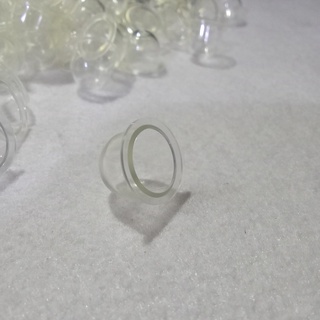 Vú bơm xăng bình xăng con máy cắt cỏ/ Núm bơm xăng