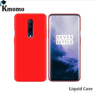 Ốp điện thoại silicon màu trơn dẻo mềm cho Oneplus 10T 9 9R 8 8T Pro Nord CE 3 Lite 5G