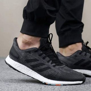 Giày Adidas PUREBOOST DPR