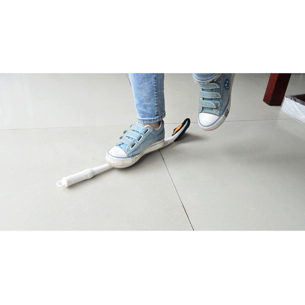 Cọ bể lắp ghép
