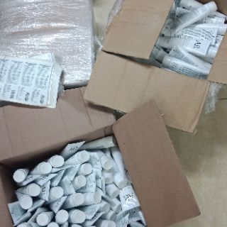 Kem đánh răng AP24 sỉ 160k