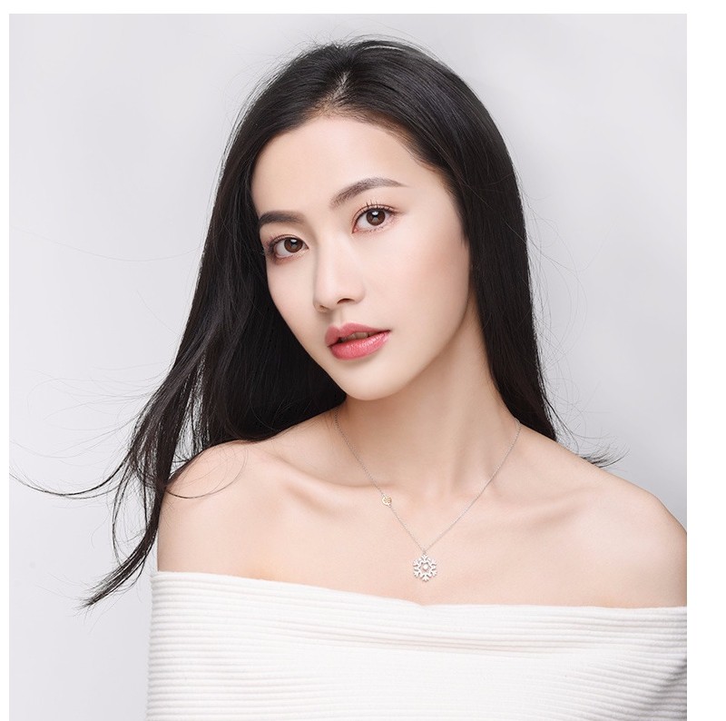 (Hàng Mới Về) Chì Kẻ Lông Mày Không Thấm Nước Và Mồ Hôi Trang Điểm Tự Nhiên Cho Nữ | BigBuy360 - bigbuy360.vn