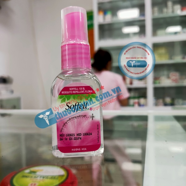 987b2e2b480c80f86c3334a4c6fcd6f0