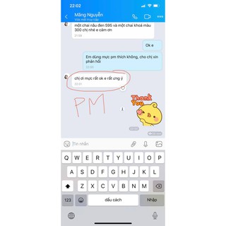 Mực môi  PM dành cho phun xăm thẩm mỹ