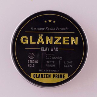 Sỉ Vuốt Tóc GLANZEN