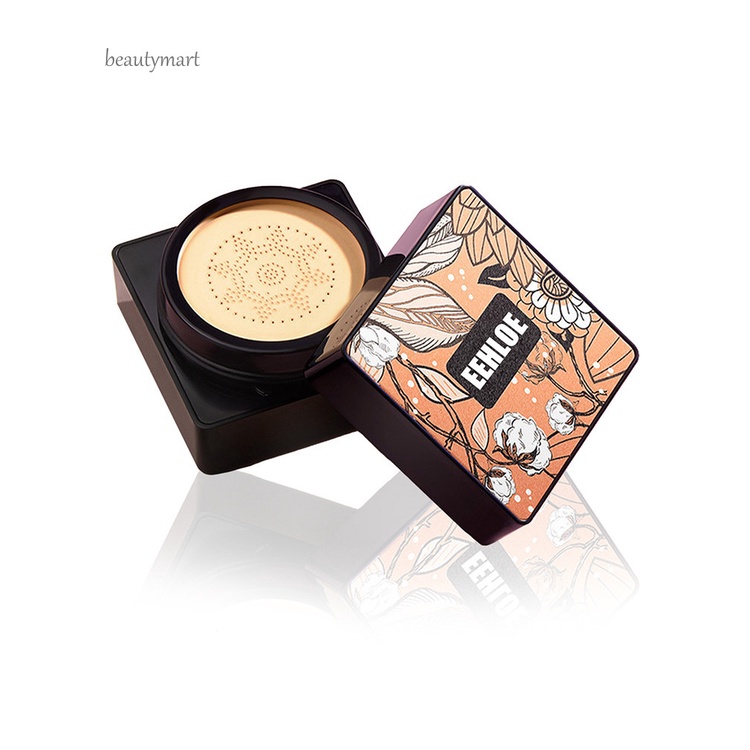 Kem nền che khuyết điểm kháng nước cho nữ | BigBuy360 - bigbuy360.vn