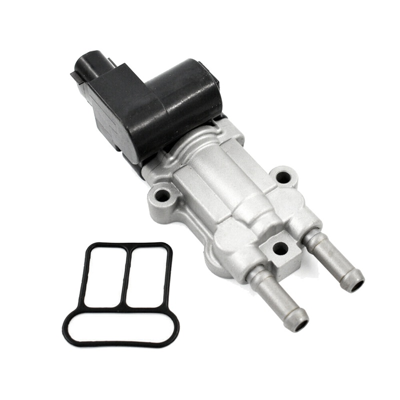 Van Điều Khiển Không Khí 22270-0D040 IAC Cho Toyota Corolla Matrix Pontiac Vibe 2002-2006