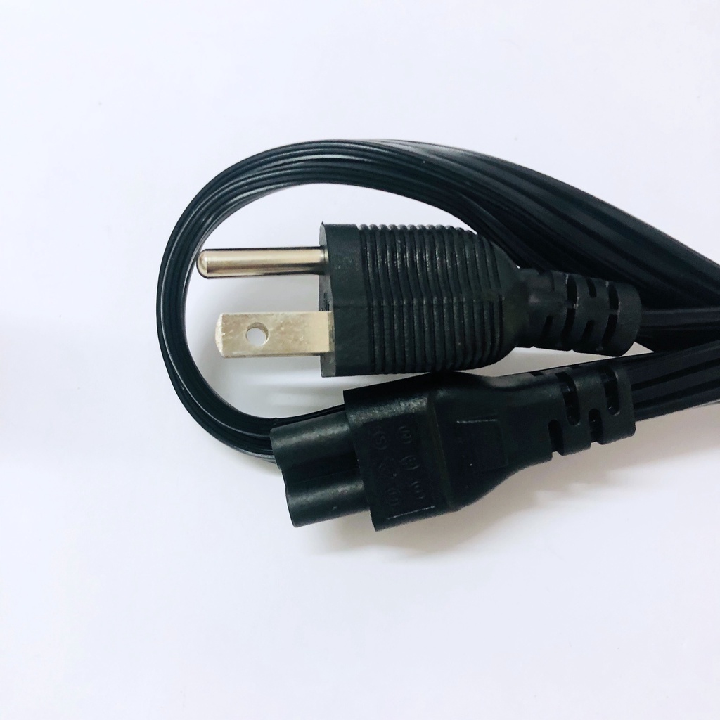 Sạc laptop HP Zin chân kim to/nhỏ/thường 19v-4.74a/ 19.5v-3.33a/ 18.5v-3.5a tặng kèm dây nguồn | BigBuy360 - bigbuy360.vn