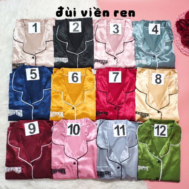 Bộ đùi phối ren | BigBuy360 - bigbuy360.vn