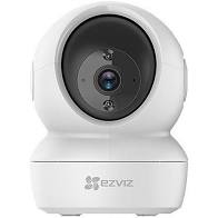 [Giá hủy diệt] Camera EZVIZ không dây IP Wifi CS-C6N-A0-1C2WFR C6N 1080p(Full HD) - Bảo hành 24 tháng