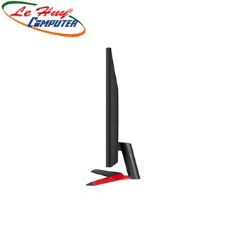 Màn hình LG 27MP60G-B