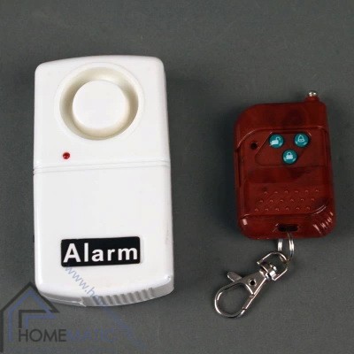 [TẶNG PIN] BÁO ĐỘNG CHỐNG TRỘM RUNG | BigBuy360 - bigbuy360.vn