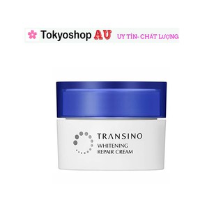 Transino Kem dưỡng đêm