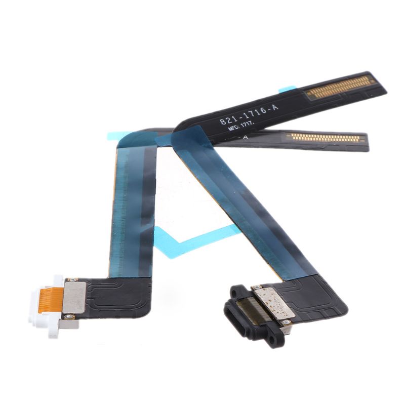 Cáp sạc chất lượng cao thay thế cho iPad 5 Air A1474 A1475
