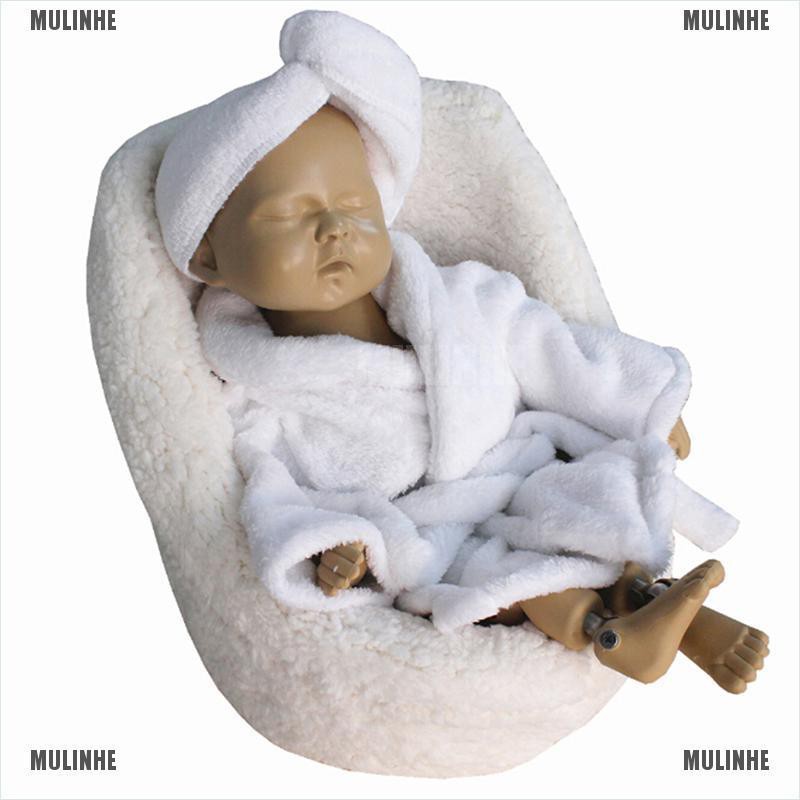 Ghế Ngồi Mini Cho Bé Sơ Sinh | BigBuy360 - bigbuy360.vn