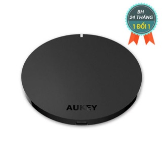 Sạc không dây aukey LC-C2