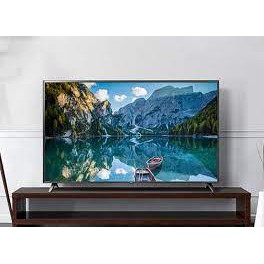 Smart Tivi LG 4K 50 inch 50UP7550PTC Mới 2021 Độ tương phản cao, màu sắc rực rỡ và chi tiết chính xác với 4K Active HDR