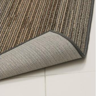 Thảm bếp 45x180 BRATBJERG IKEA chính hãng