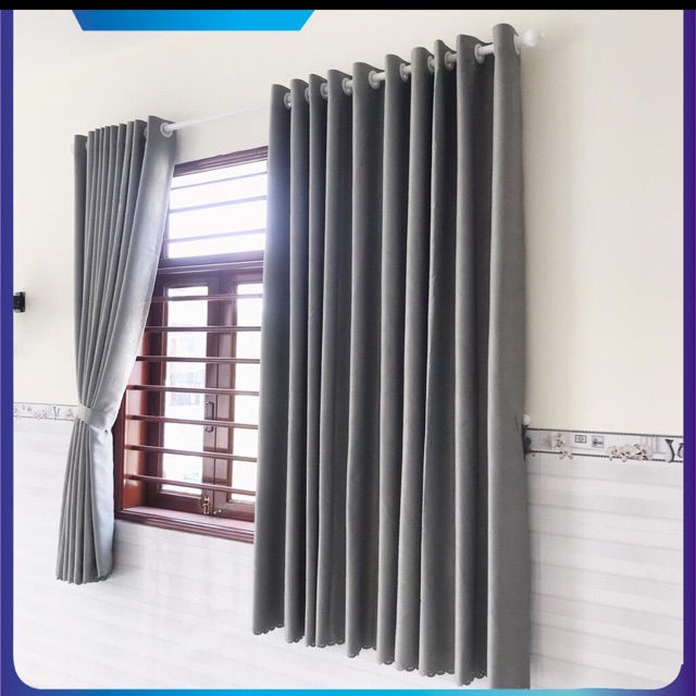 Rèm cửa đẹp