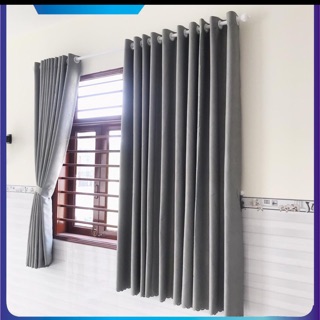 Rèm cửa đẹp