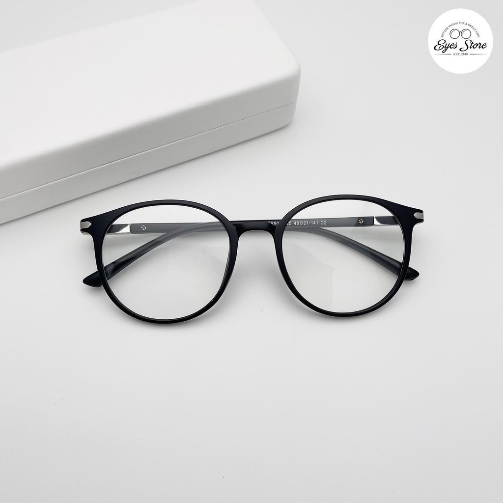 Gọng Kính ES 8125 | BigBuy360 - bigbuy360.vn