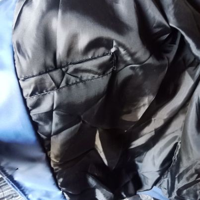 Áo khoác bomber jacket hinhfb thêu siêu chất, áo đôi, dù 2 lớp, gió,Form Rộng Ulzzang, unisex, hình thêu 06