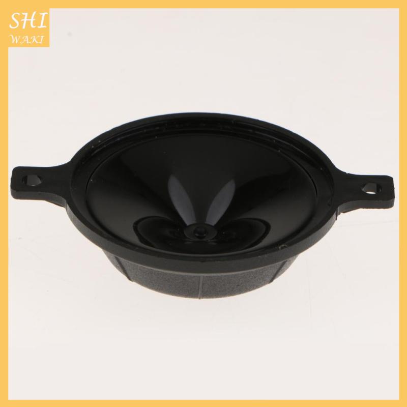 1 Bộ Loa Siêu Âm 2-inch Chống Thấm Nước Chất Lượng Cao