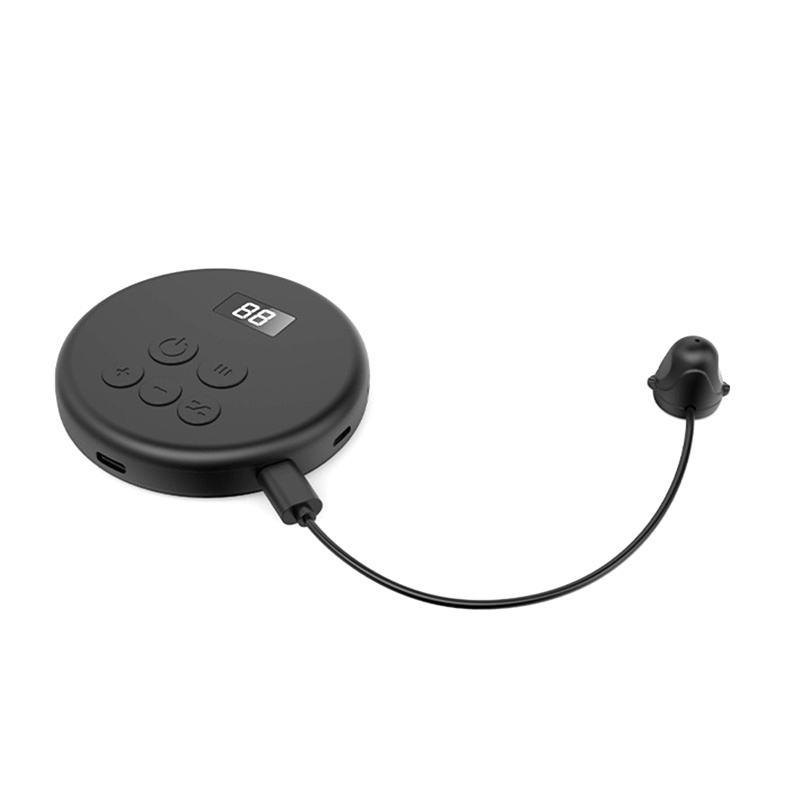 Đèn Led Tự Động Chuyên Dụng Cho Chơi Game / Phát Trực Tiếp Trên Điện Thoại