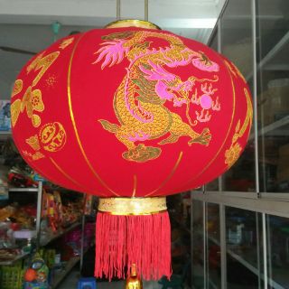 Combo 4 quả cầu 1m