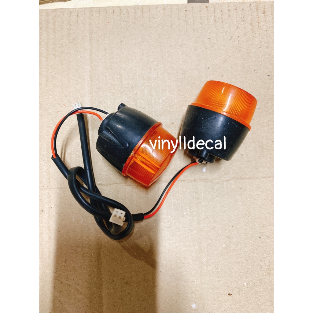 XI NHAN SAU 133M 133S