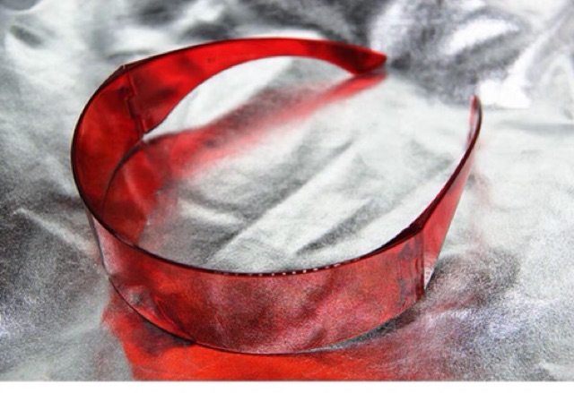 KÍNH MẮT RAREHOUSE ĐỘC LẠ có sẵn | BigBuy360 - bigbuy360.vn