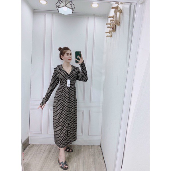 Áo CHOÀNG nắng chất UMI LẠNH chất mát CHUN EO SIÊU CO GIÃN | BigBuy360 - bigbuy360.vn