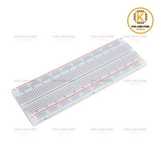 Board Test MB-102 830 Lỗ  Kholinhkien