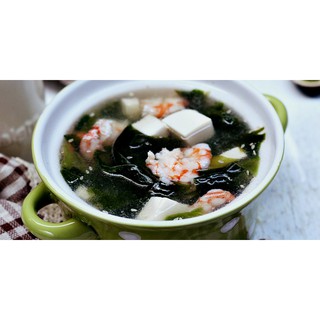 Rong biển Ottogi (Ottogi Seaweed)
